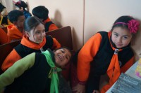 /album/dia-del-aventurero-sabado-en-la-tarde/a11351311-100876440251761-4828949694588456487-n-jpg/