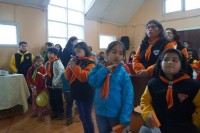 /album/dia-del-aventurero-sabado-en-la-tarde/a11351313-100885993584139-2988327914758046235-n-jpg/