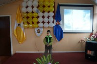 /album/dia-del-aventurero-sabado-en-la-tarde/a11351319-100883463584392-6353824815762622036-n-jpg/