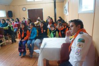 /album/dia-del-aventurero-sabado-en-la-tarde/a11351343-100884440250961-3844741210790131956-n-jpg/
