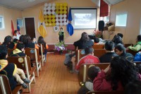 /album/dia-del-aventurero-sabado-en-la-tarde/a11351494-100883576917714-2197413615023395302-n-jpg/