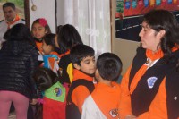 /album/dia-del-aventurero-sabado-en-la-tarde/a11351494-100886783584060-1825564910315995653-n-jpg/