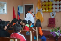 /album/dia-del-aventurero-sabado-en-la-tarde/a11377234-100876746918397-8749631121365662294-n-jpg/