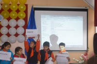 /album/dia-del-aventurero-sabado-en-la-tarde/a11377242-100883223584416-7154028836483341884-n-jpg/