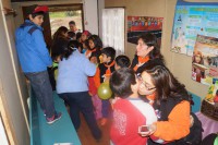 /album/dia-del-aventurero-sabado-en-la-tarde/a11377261-100886980250707-201115491888836632-n-jpg/