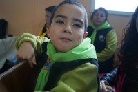 /album/dia-del-aventurero-sabado-en-la-tarde/a11377328-100884943584244-4589763435854142830-n-jpg/