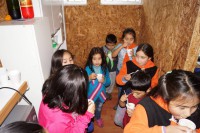 /album/actividades-domingo-24-de-mayo-del-2015/a11009119-10206645849285448-2554906807230285113-n-jpg/