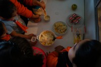 /album/actividades-domingo-24-de-mayo-del-2015/a11009919-10206645842165270-2185951646305506325-n-jpg/