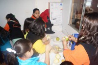 /album/actividades-domingo-24-de-mayo-del-2015/a11031063-10206645823604806-3366982905055159224-n-jpg/