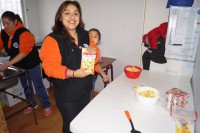 /album/actividades-domingo-24-de-mayo-del-2015/a11037281-10206645839165195-5428625979042829803-n-jpg/