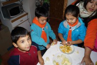 /album/actividades-domingo-24-de-mayo-del-2015/a11038470-10206645832845037-4951819950979115882-n-jpg/