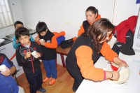 /album/actividades-domingo-24-de-mayo-del-2015/a11053395-10206645851805511-4655876422160093525-n-jpg/