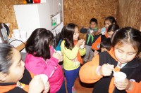 /album/actividades-domingo-24-de-mayo-del-2015/a11059640-10206645848485428-987048148874823792-n-jpg/