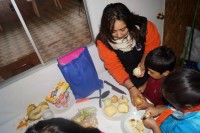 /album/actividades-domingo-24-de-mayo-del-2015/a11060863-10206645824684833-5744087389616089632-n-jpg/