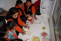 /album/actividades-domingo-24-de-mayo-del-2015/a11108676-10206645841925264-3050373359692300964-n-jpg/