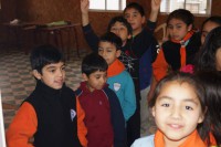 /album/actividades-domingo-24-de-mayo-del-2015/a11130246-10206645840925239-3156722390593939911-n-jpg/