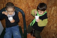 /album/actividades-domingo-24-de-mayo-del-2015/a11140012-10206645852325524-4663714727424701463-n-jpg/