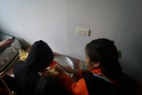 /album/actividades-domingo-24-de-mayo-del-2015/a11140298-10206645824124819-3294013147564662640-n-jpg/