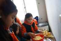 /album/actividades-domingo-24-de-mayo-del-2015/a11150945-10206645835885113-2808944123186850437-n-jpg/