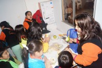 /album/actividades-domingo-24-de-mayo-del-2015/a11163741-10206645823804811-2847162709988523259-n-jpg/