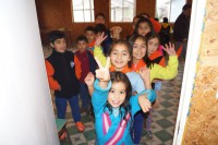 /album/actividades-domingo-24-de-mayo-del-2015/a11163741-10206645839685208-7786295340945989342-n-jpg/