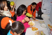 /album/actividades-domingo-24-de-mayo-del-2015/a11196220-10206645830044967-2358771572704166398-n-jpg/