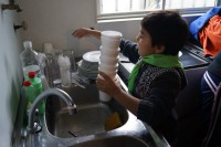 /album/actividades-domingo-24-de-mayo-del-2015/a11215057-10206645827204896-1780306271212389131-n-jpg/