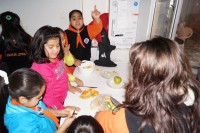 /album/actividades-domingo-24-de-mayo-del-2015/a11218472-10206645827364900-5637319876686002810-n-jpg/