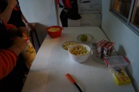 /album/actividades-domingo-24-de-mayo-del-2015/a11218619-10206645838445177-4297736974739483782-n-jpg/