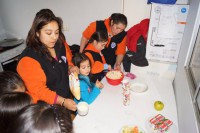 /album/actividades-domingo-24-de-mayo-del-2015/a11230790-10206645844925339-1440180439094576114-n-jpg/