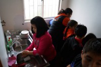 /album/actividades-domingo-24-de-mayo-del-2015/a11247080-10206645836565130-2784365647661381807-n-jpg/