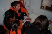 /album/actividades-domingo-24-de-mayo-del-2015/a11262091-10206645844365325-897753645973777934-n-jpg/