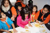 /album/actividades-domingo-24-de-mayo-del-2015/a11263132-10206645834485078-7409192555462148416-n-jpg/