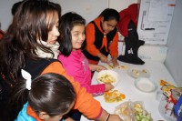 /album/actividades-domingo-24-de-mayo-del-2015/a11267221-10206645828204921-4889152916225659899-n-jpg/