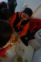 /album/actividades-domingo-24-de-mayo-del-2015/a11295644-10206645826164870-8236866927986397036-n-jpg/