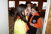 /album/actividades-domingo-24-de-mayo-del-2015/a11329918-10206645847245397-2850623742827572200-n-jpg/