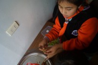 /album/actividades-domingo-24-de-mayo-del-2015/a11350449-10206645826444877-6723175993144486443-n-jpg/