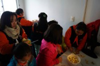 /album/actividades-domingo-24-de-mayo-del-2015/a11350542-10206645830204971-7319363031637232877-n-jpg/