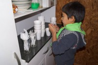 /album/actividades-domingo-24-de-mayo-del-2015/a11351240-10206645830324974-240950422365474888-n-jpg/