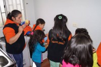 /album/actividades-domingo-24-de-mayo-del-2015/a11377188-10206645831124994-2298725941770704534-n-jpg/