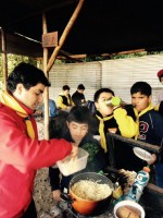 /album/actividades-en-la-caminata/a10524704-10153328538665782-8163591425160992824-n-jpg/