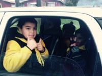 /album/actividades-en-la-caminata/a10672121-10153328530570782-1331823063298862703-n-jpg/