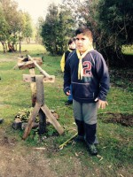 /album/actividades-en-la-caminata/a10698665-10153328537230782-5415442002606582545-n-jpg/