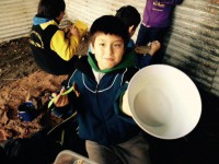 /album/actividades-en-la-caminata/a10984599-10153328539885782-3461066749217295785-n-jpg/