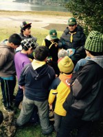 /album/actividades-en-la-caminata/a11011549-10153328532025782-8143013678404860151-n-jpg/