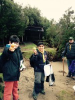 /album/actividades-en-la-caminata/a11048758-10153328530995782-5145756469620442599-n-jpg/