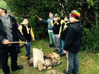 /album/actividades-en-la-caminata/a11062166-10153328531840782-7967197988151926023-n-jpg/