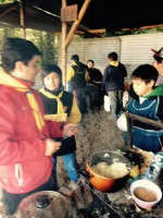 /album/actividades-en-la-caminata/a11068396-10153328539545782-4046053812897785227-n-jpg/