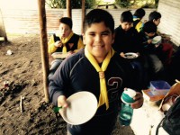 /album/actividades-en-la-caminata/a11113614-10153328539995782-8280538641850028981-n-jpg/