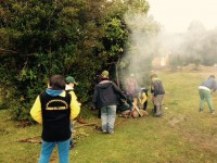 /album/actividades-en-la-caminata/a11201843-10153328532270782-7155039611914850648-n-jpg/